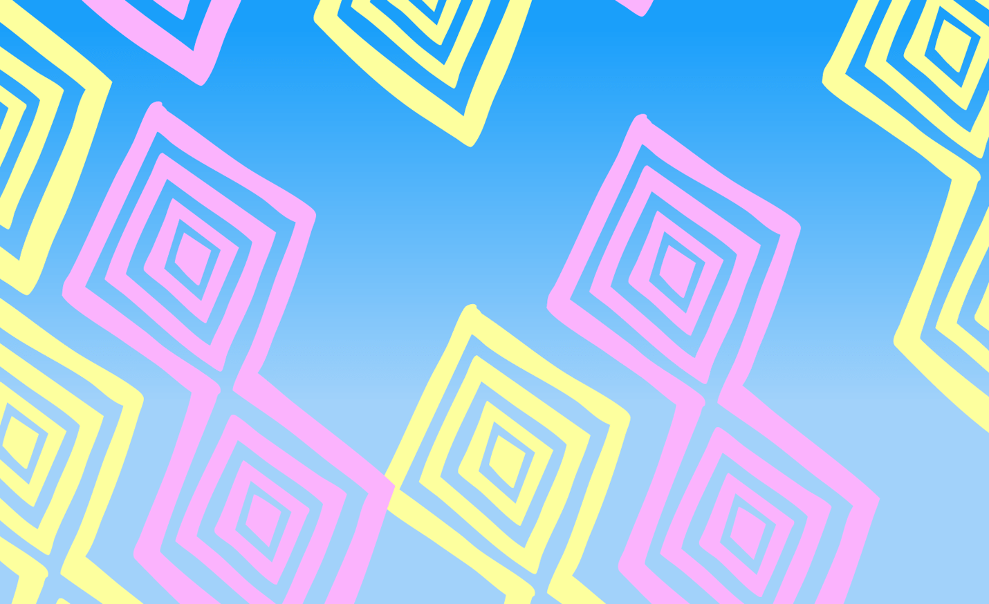 Victoria's Treaty artwork